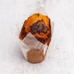 مافينز شوكولاتة